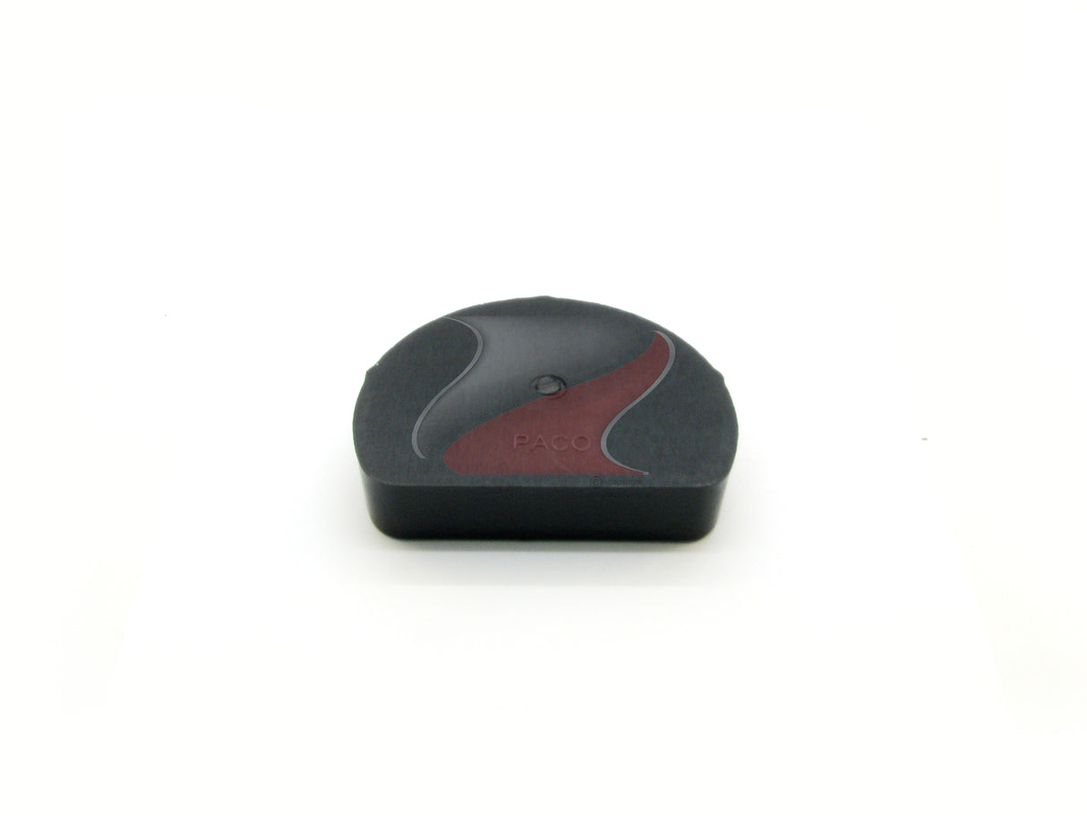PUCK C675662