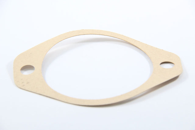 GASKET 68594 - Panacea Aftermarket Co.