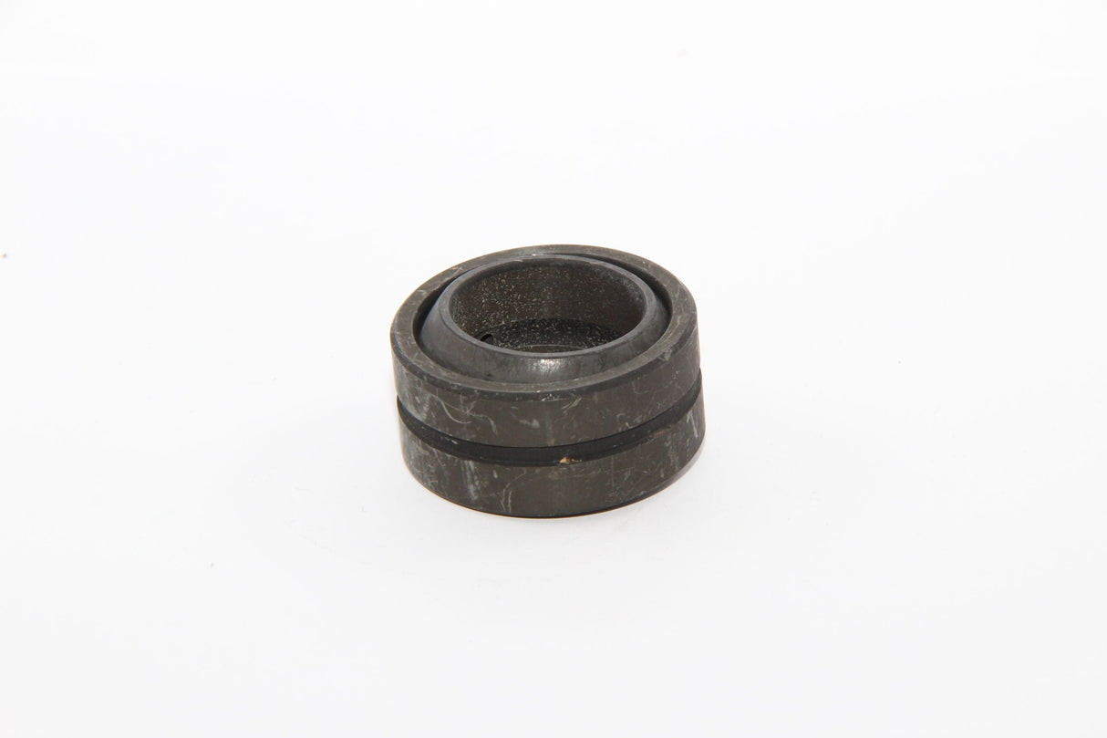 BUSHING 51866