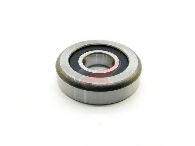 BEARING 1722452 - Panacea Aftermarket Co.
