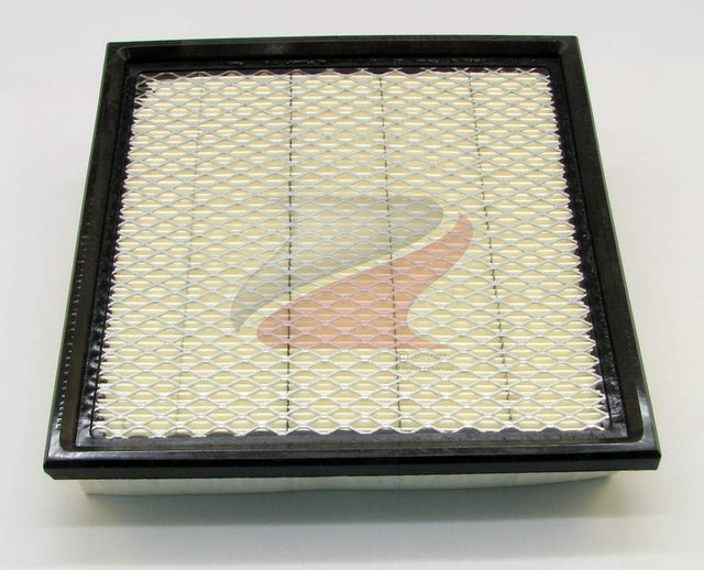 FILTRE À AIR 2373789FR - Panacea Aftermarket Co.