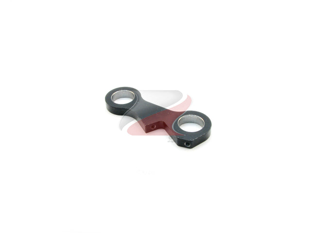 LINK 53141 - Panacea Aftermarket Co.