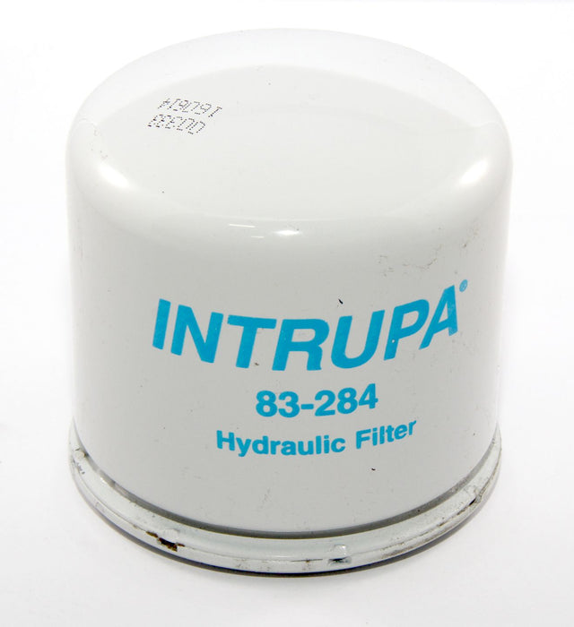 HYD FILTER 53269 - Panacea Aftermarket Co.