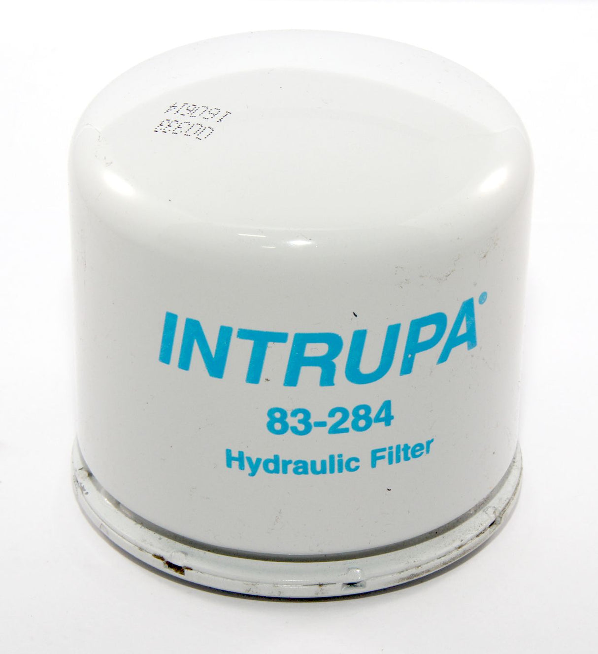 FILTRO HIDRÁULICO 2792962