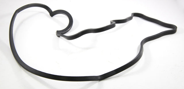 V/C GASKET 4G54 3779922 - Panacea Aftermarket Co.