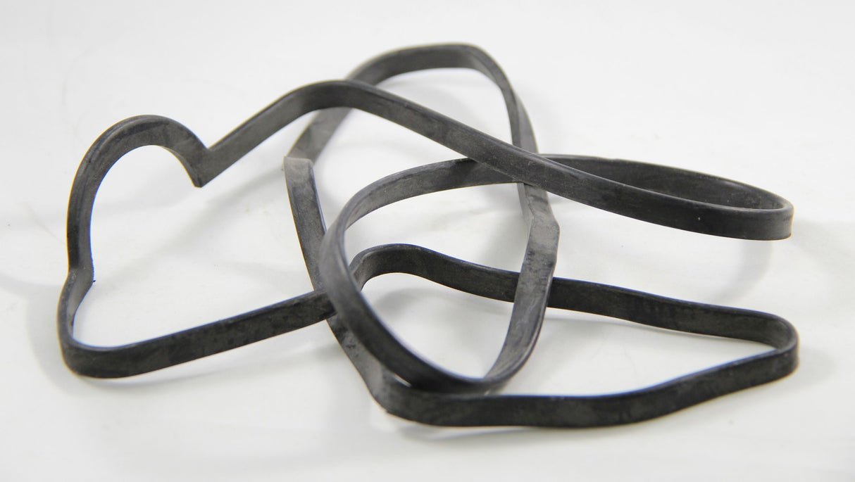 V/C GASKET 4G54 CK909159