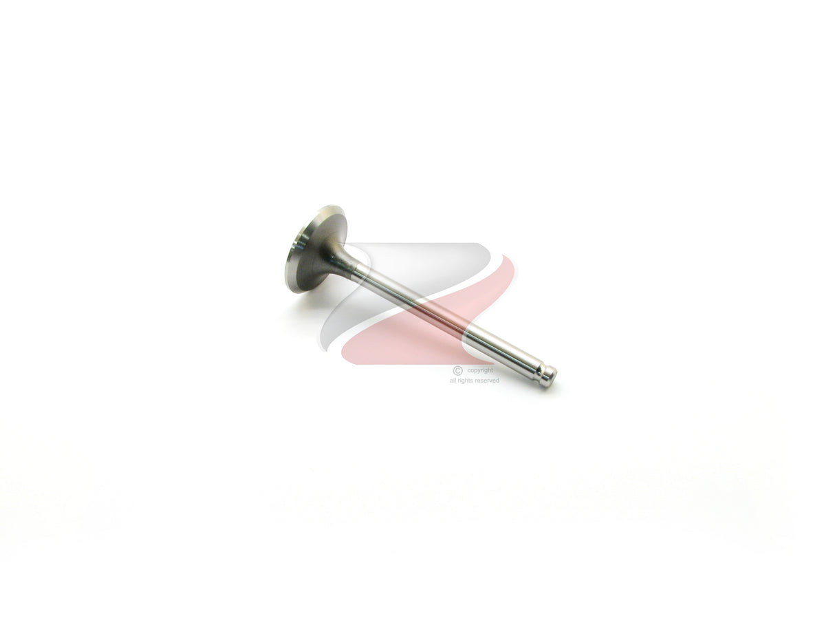 VALVE MD083851