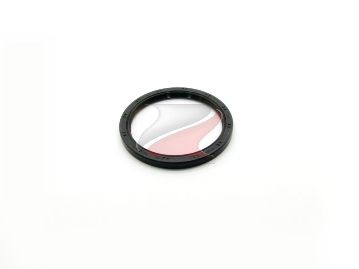 OIL SEAL 54172