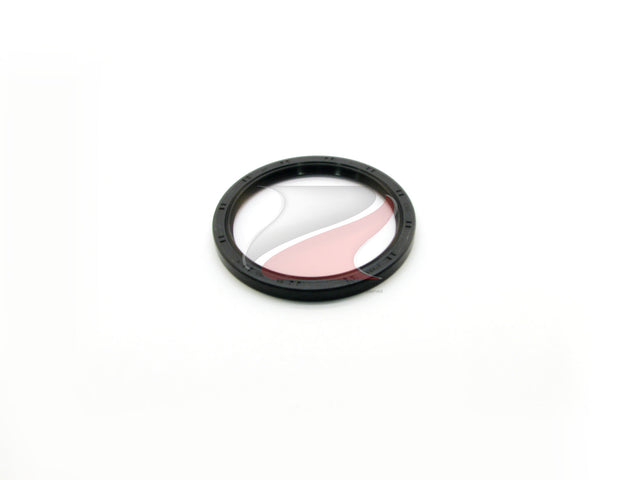 OIL SEAL 54172 - Panacea Aftermarket Co.