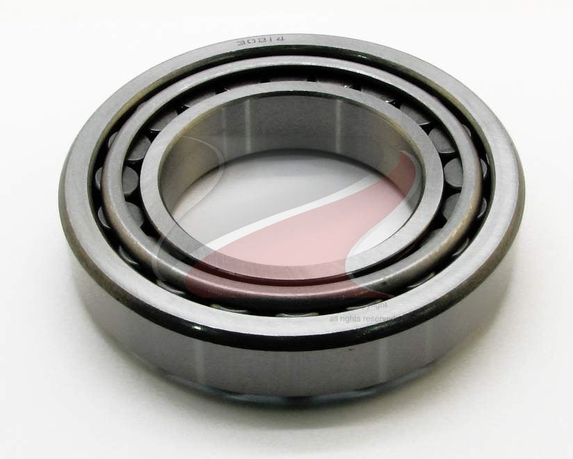 BEARING AK30214JR