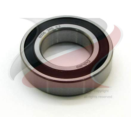 ROULEMENT 040560062 - Panacea Aftermarket Co.