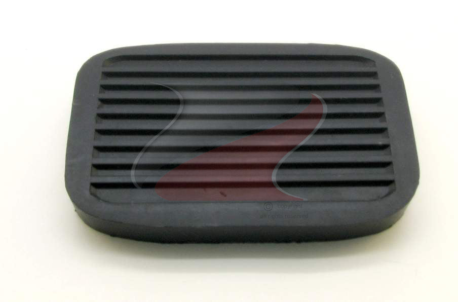 PÉDALE À PAD 91253-02600