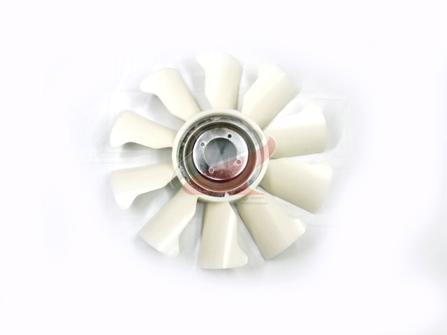 ASPAS DEL VENTILADOR 7003535 - Panacea Aftermarket Co.