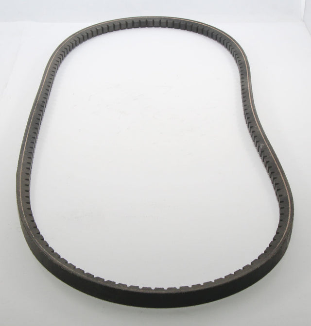 FAN BELT 0971471 - Panacea Aftermarket Co.