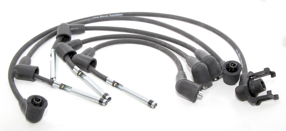 WIRE KIT - IGNITION 7W8572