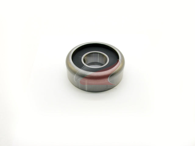 ROULEAU 59558 - Panacea Aftermarket Co.