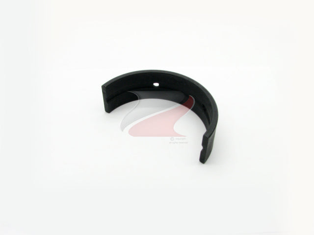 BUJE 59645 - Panacea Aftermarket Co.