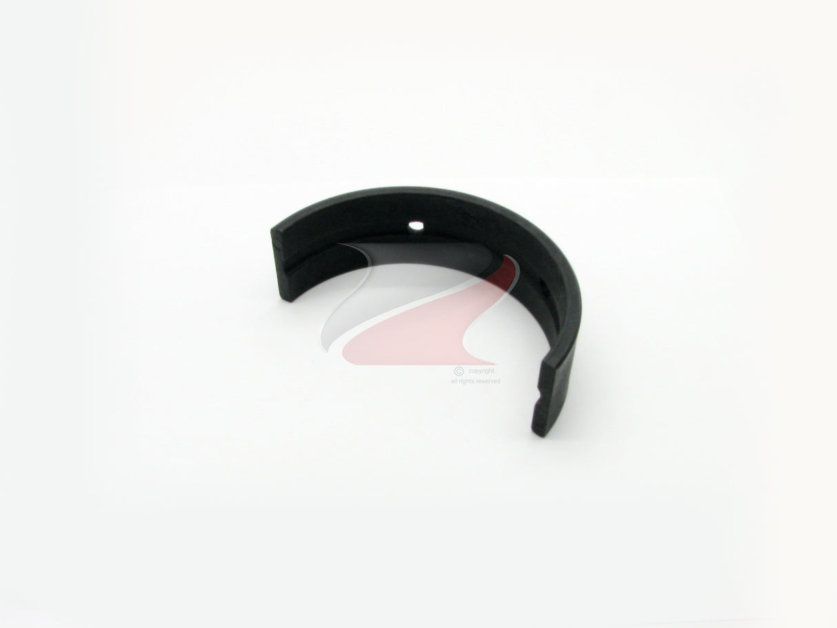 BUSHING 337326