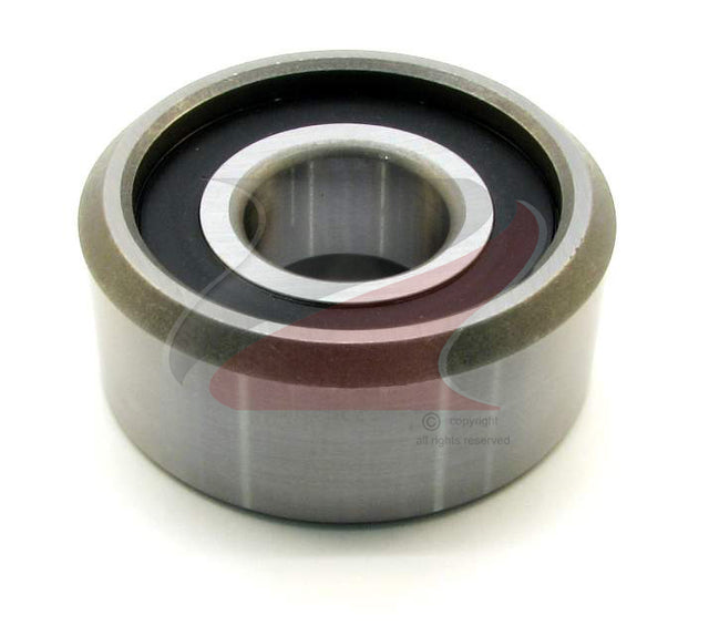 ROLLER MG5208VFFQ - Panacea Aftermarket Co.