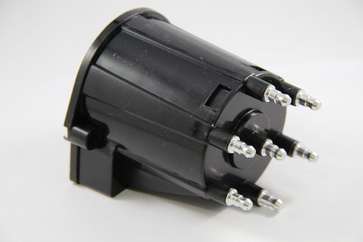 DIST CAP 4.3LTR 19101-31720-71