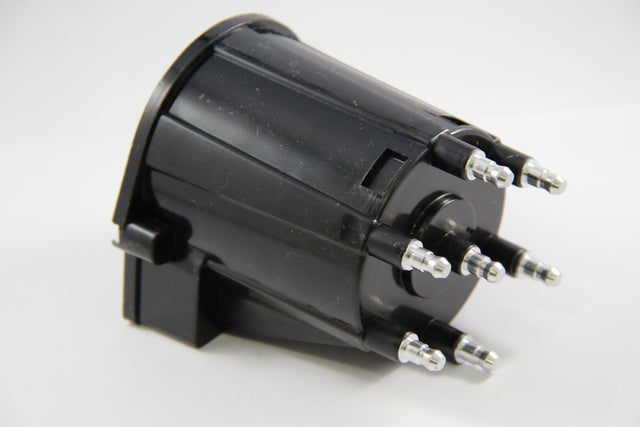 BOUCHON DIST 4,3LTR 3057085 - Panacea Aftermarket Co.