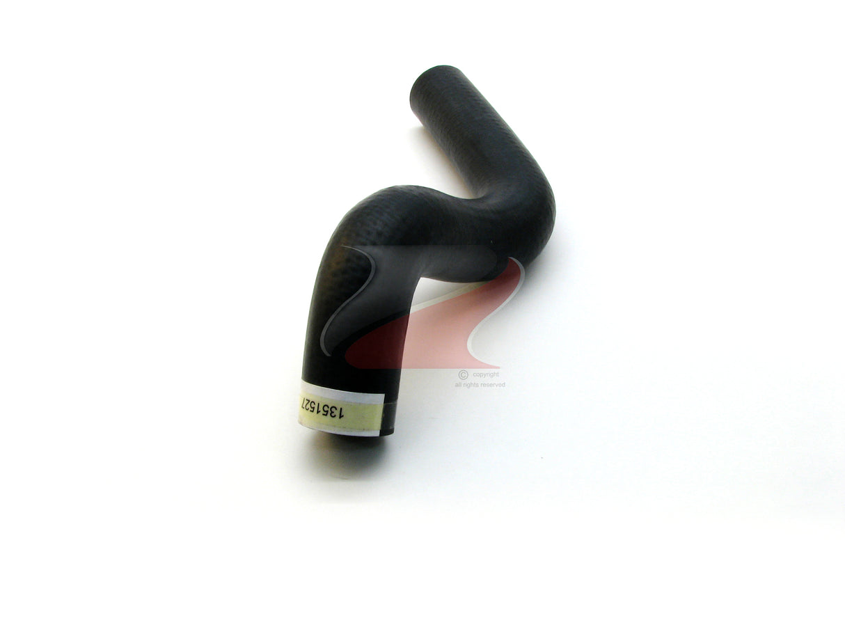 LOWER RAD HOSE A0000-07961