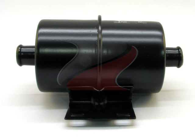 FILTRO HIDRÁULICO 973948 - Panacea Aftermarket Co.