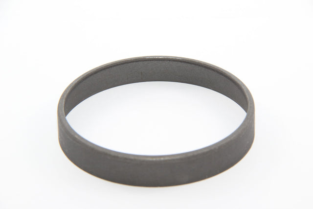 RING -WEAR INNER STEER WH 504224217 - Panacea Aftermarket Co.