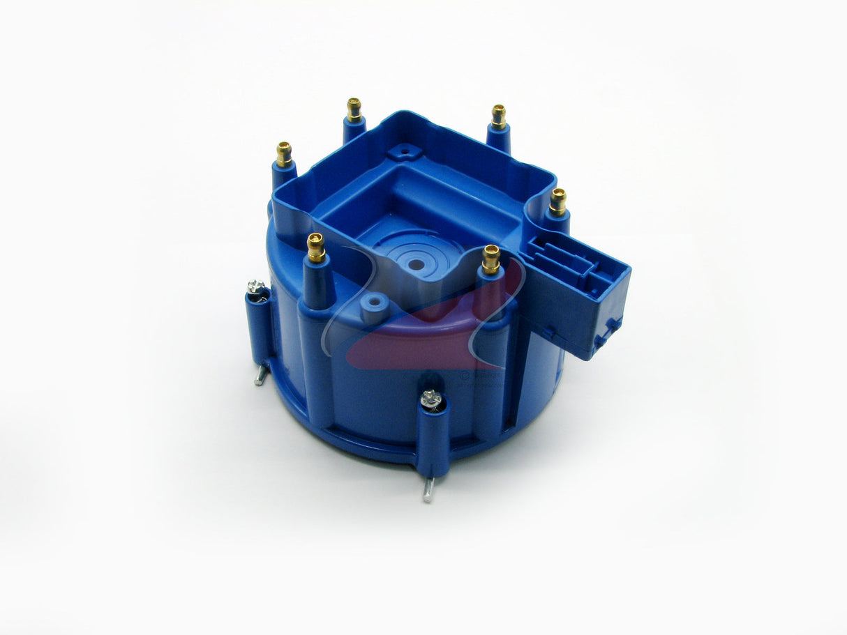 DIST CAP 60357