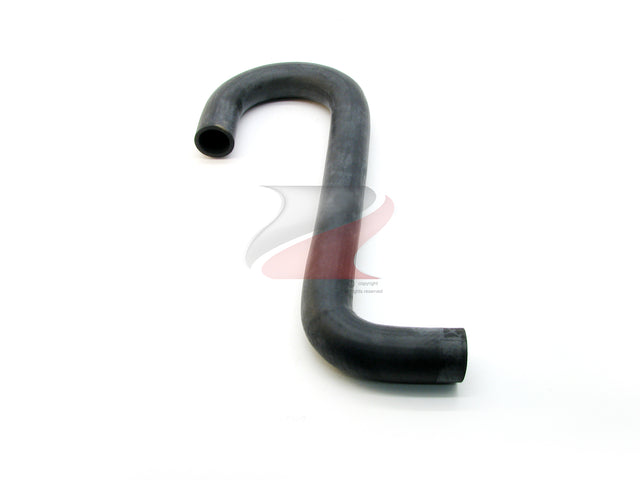 MANGUERA RAD INFERIOR 444731 - Panacea Aftermarket Co.