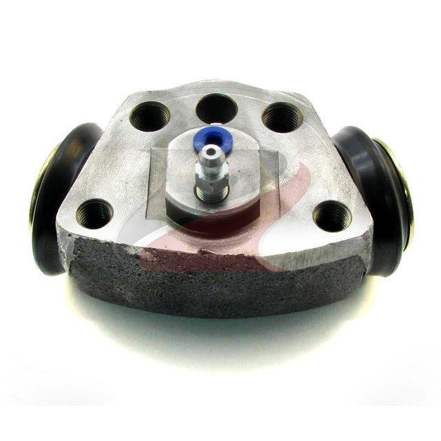 WHEEL CYLINDER H80XM 1358218 - Panacea Aftermarket Co.
