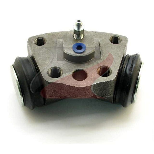 CILINDRO DE RUEDA H50XL 0327103 - Panacea Aftermarket Co.