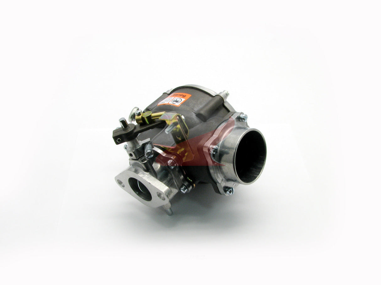 CARB 61137