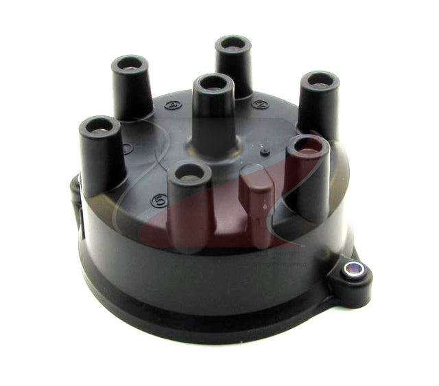 ROTOR TB42 2572769 - Panacea Aftermarket Co.