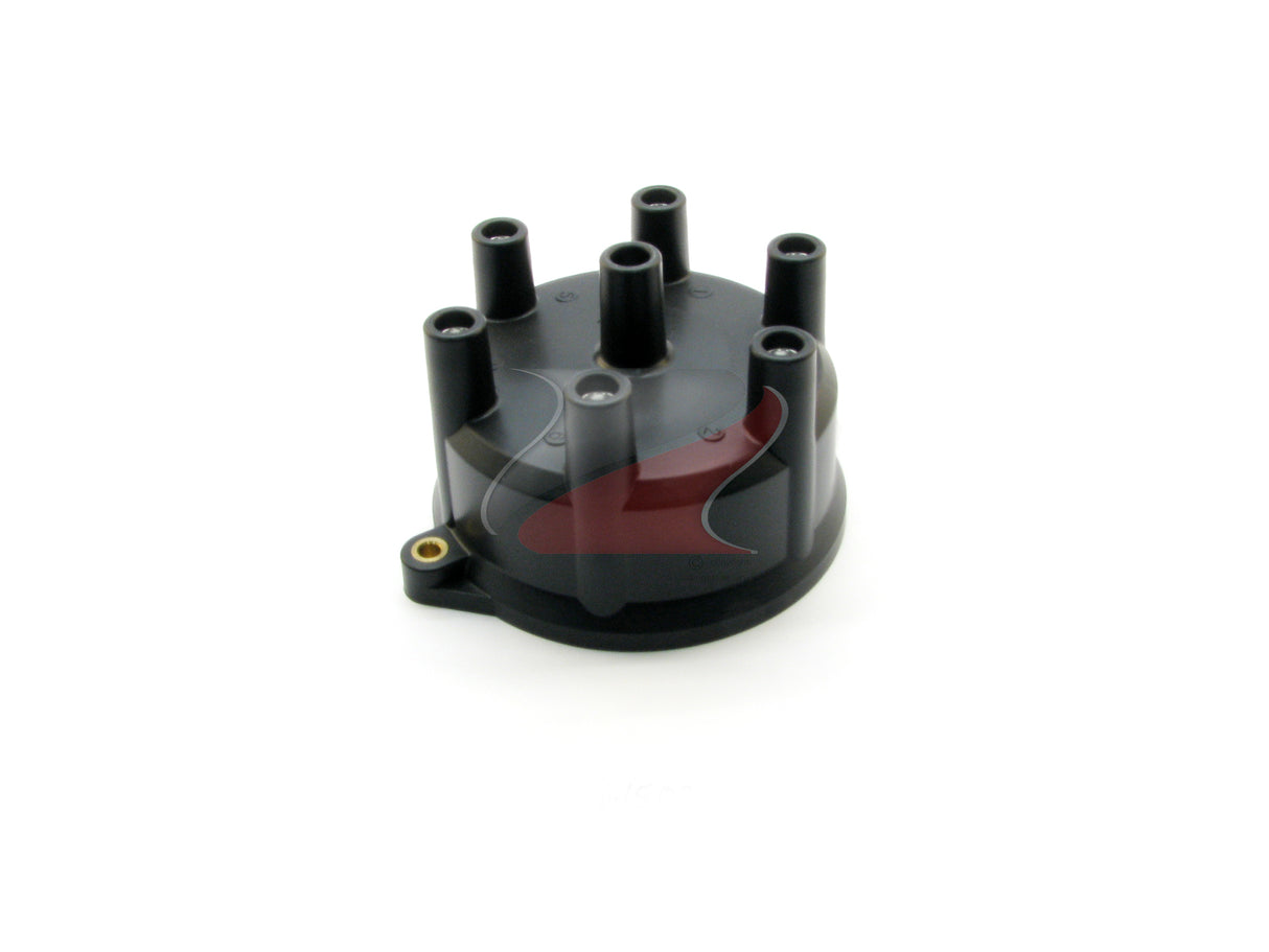 TAPA DISTRIBUIDA TB42 2I8824
