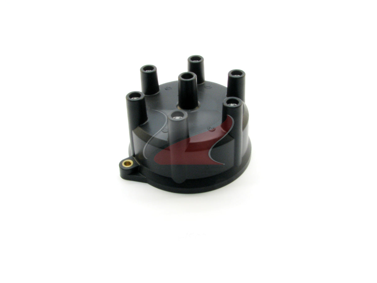 DIST CAP TB42 61502