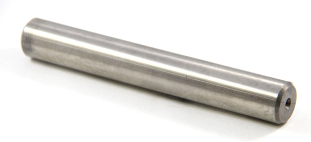 PIN - REY 3BA2525180 - Panacea Aftermarket Co.