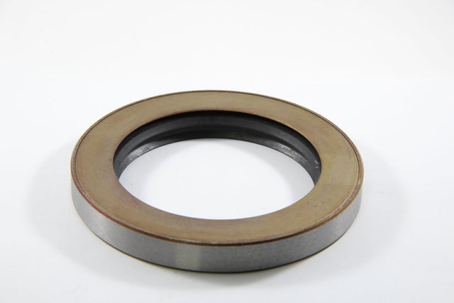 OIL SEAL 3EB2115130R - Panacea Aftermarket Co.