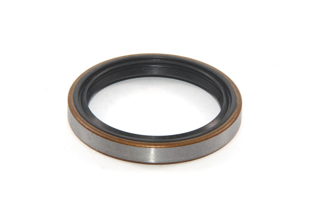 SEAL 61584 - Panacea Aftermarket Co.