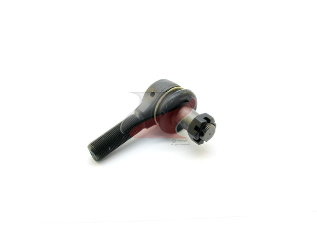 TIE ROD 61597 - Panacea Aftermarket Co.