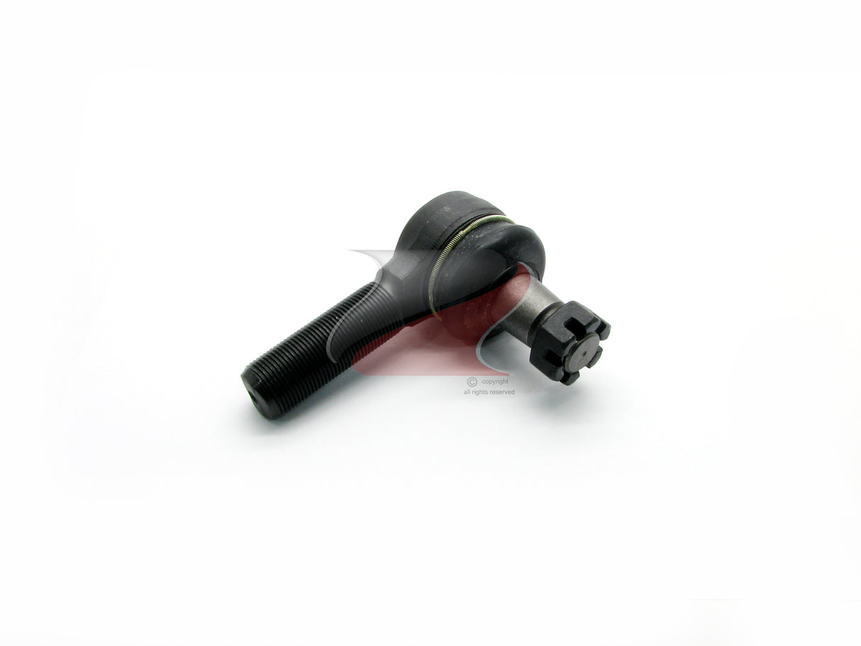 TIE ROD 3EC2411600