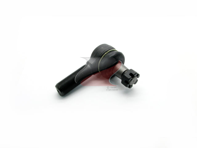 TIE ROD 3EC2411600 - Panacea Aftermarket Co.