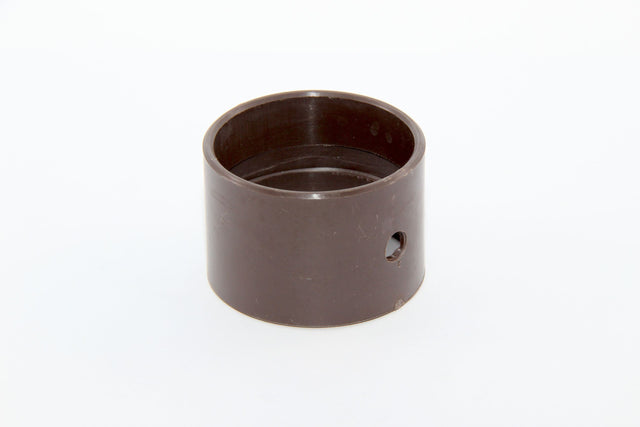 STEER AXLE BUSH FG25-12 61753 - Panacea Aftermarket Co.