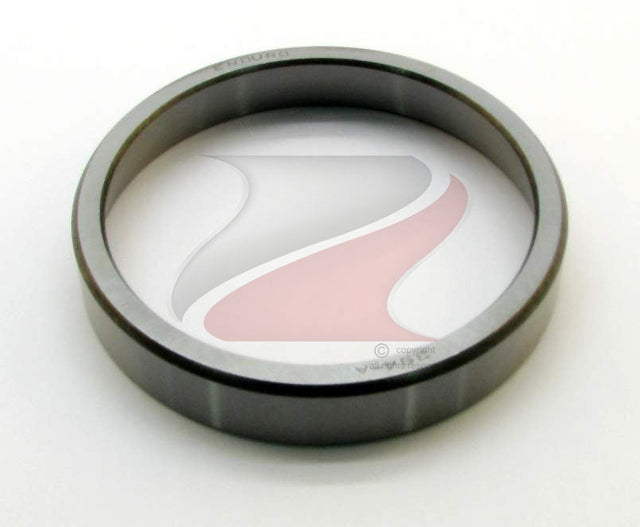 COJINETE 61865 - Panacea Aftermarket Co.