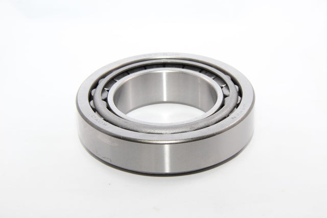 ROULEMENT 97600-32216- - Panacea Aftermarket Co.