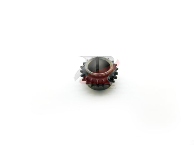 SPROCKET CRANK 4G54 MD020843 - Panacea Aftermarket Co.