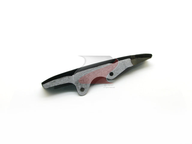 GUÍA 62029 - Panacea Aftermarket Co.