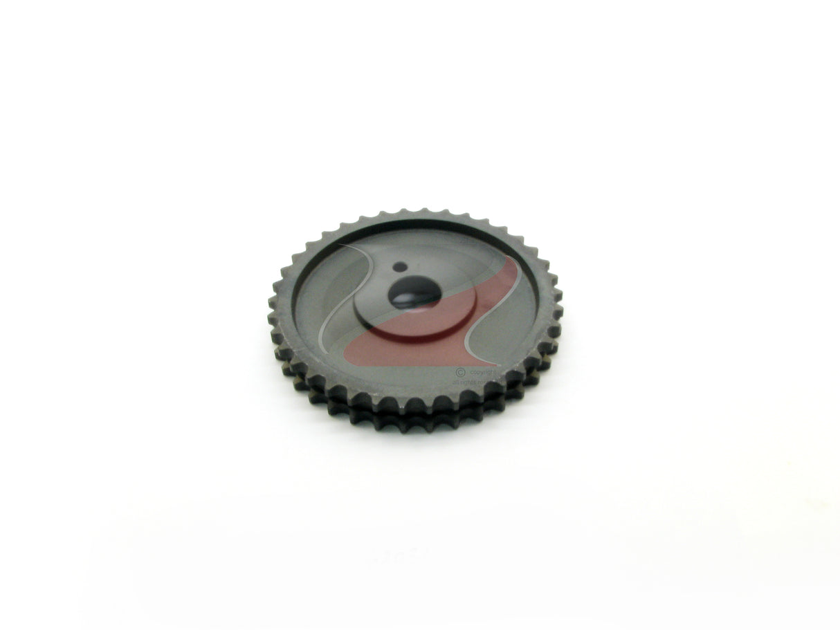 PIÑON 4G54 MD021246