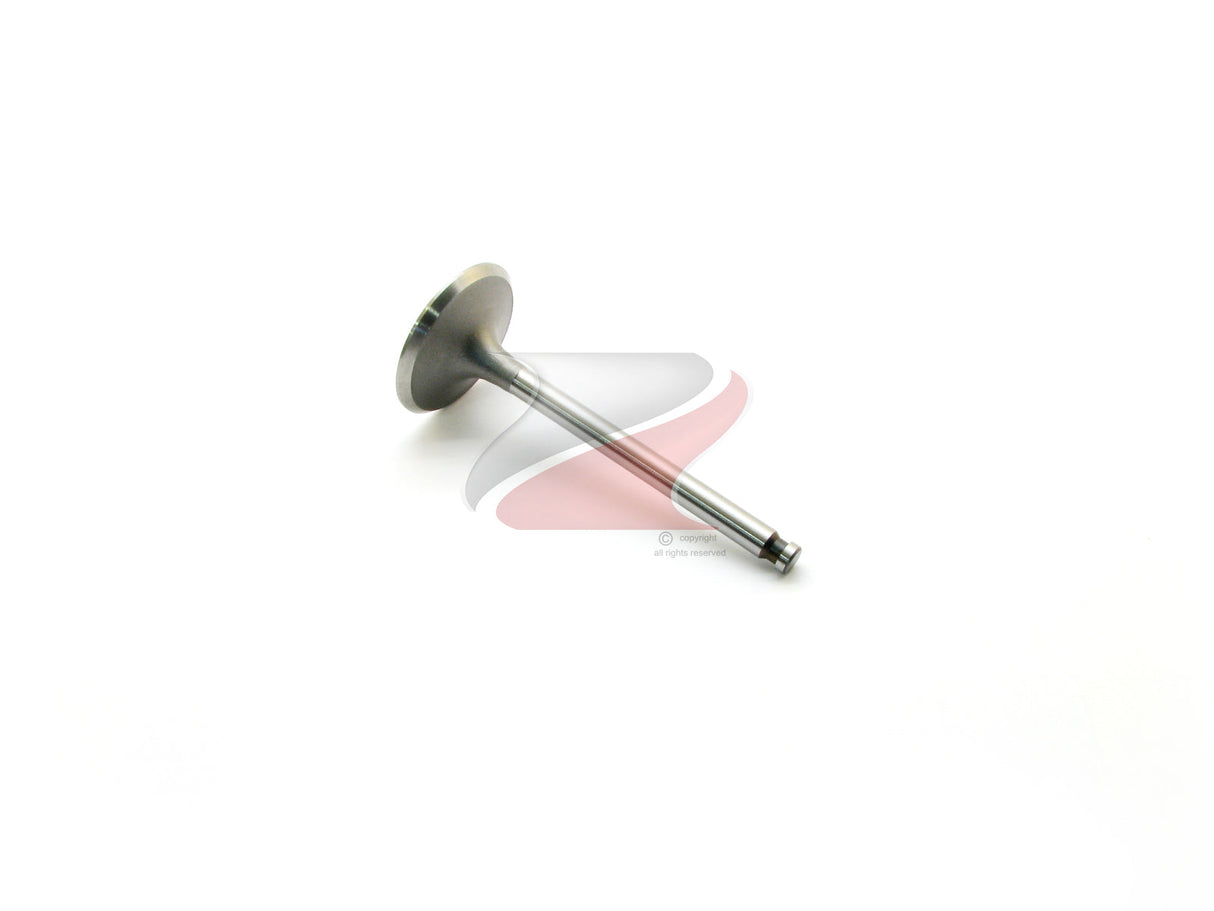 VALVE 62033