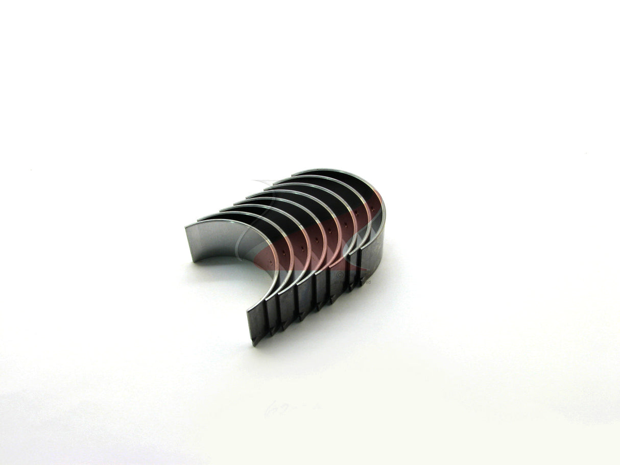 BRG KIT ROD .25MM 4G54 62038